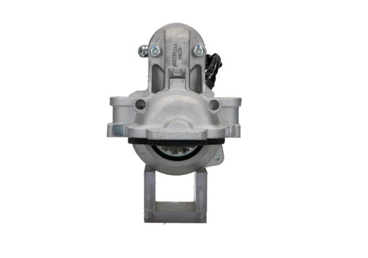 PlusLine Original Starter Motor for Ford 2.5 kw M2T86071ZT+