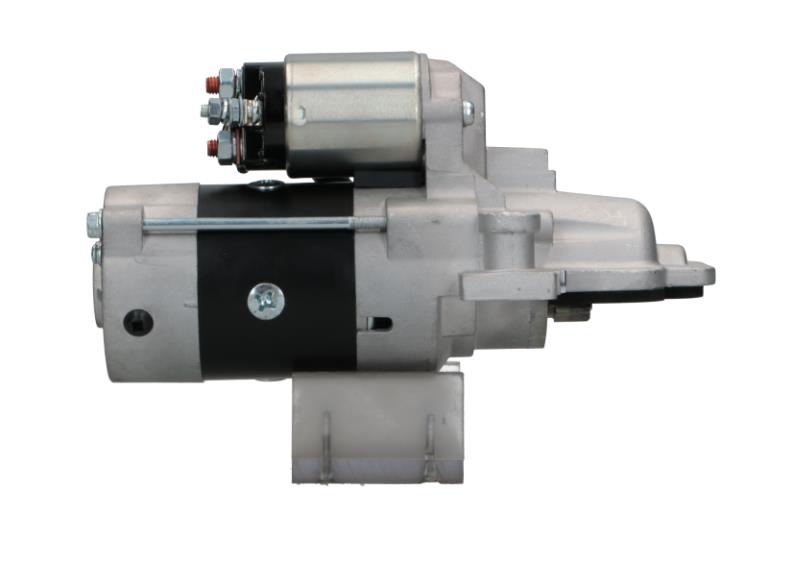 PlusLine Original Starter Motor for Ford 2.5 kw M2T86071ZT+