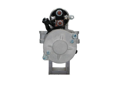 PlusLine Original Starter Motor for Ford 2.5 kw M2T86071ZT+