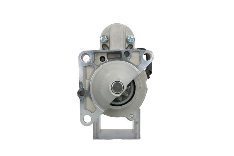 PlusLine Original Starter Motor for Renault 2.2 kw M2T87671+
