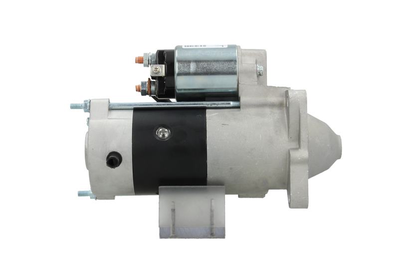 PlusLine Original Starter Motor for Renault 2.2 kw M2T87671+