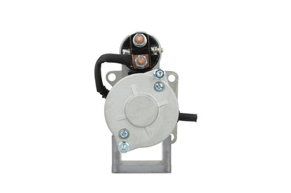 PlusLine Original Starter Motor for Renault 2.2 kw M2T87671+