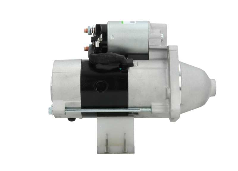 PlusLine Original Starter Motor for Jeep 2.2 kw M2T88372+
