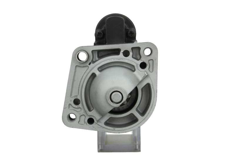 Mitsubishi Reman Starter Motor for Chrysler 2.0 kw M2T88471R
