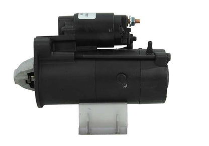 Mitsubishi Reman Starter Motor for Chrysler 2.0 kw M2T88471R