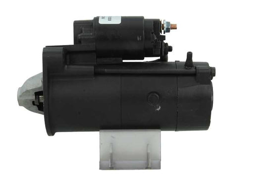Mitsubishi Reman Starter Motor for Chrysler 2.0 kw M2T88471R