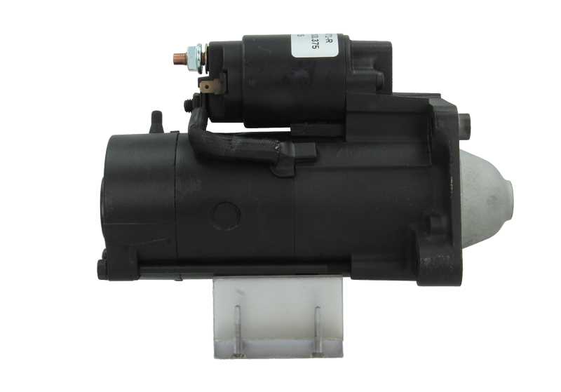 Mitsubishi Reman Starter Motor for Chrysler 2.0 kw M2T88471R