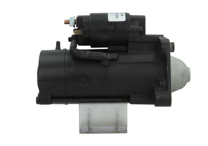 Mitsubishi Reman Starter Motor for Chrysler 2.0 kw M2T88471R