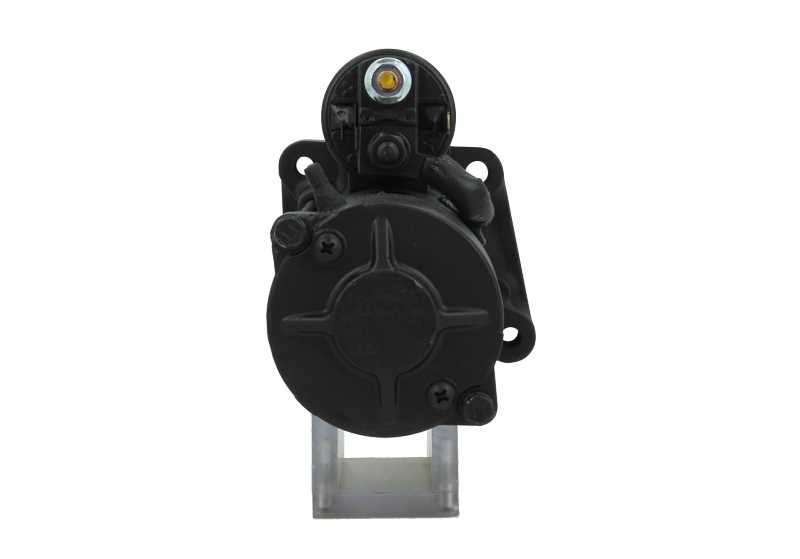 Mitsubishi Reman Starter Motor for Chrysler 2.0 kw M2T88471R