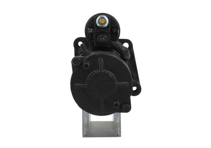 Mitsubishi Reman Starter Motor for Chrysler 2.0 kw M2T88471R