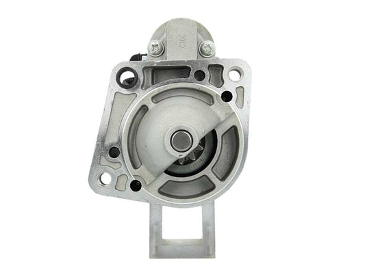 PlusLine Original Starter Motor for Chrysler 2.0 kw M2T88471+