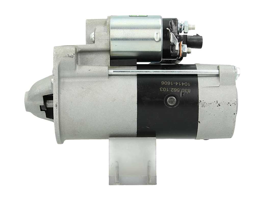 PlusLine Original Starter Motor for Chrysler 2.0 kw M2T88471+