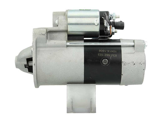 PlusLine Original Starter Motor for Chrysler 2.0 kw M2T88471+