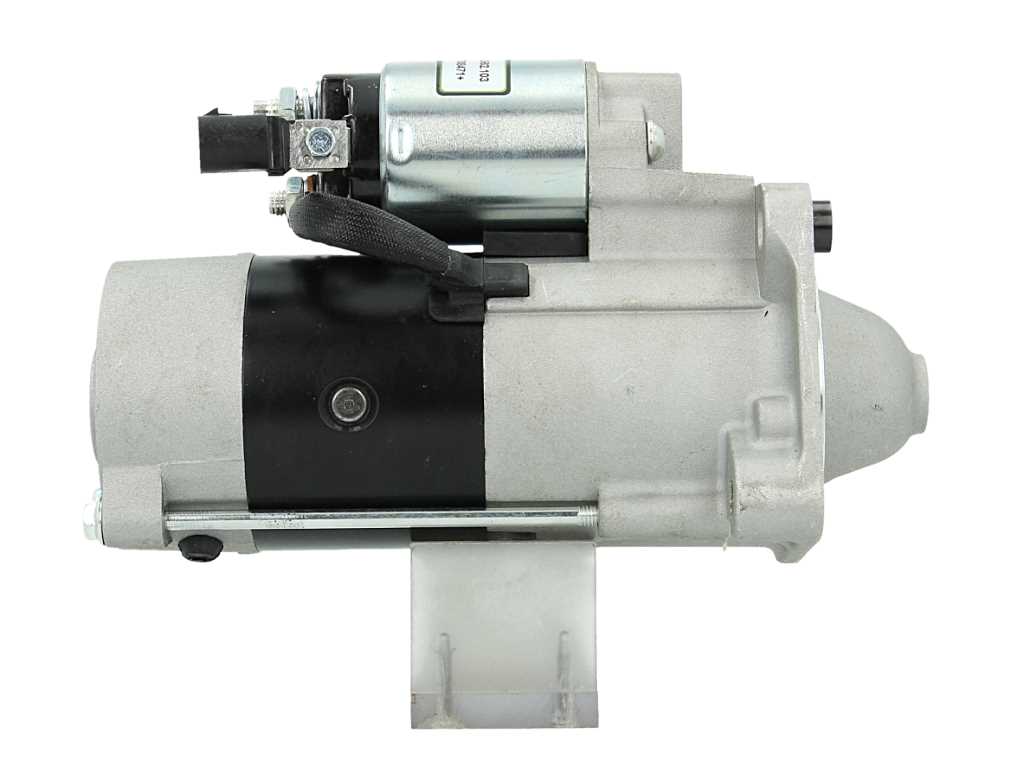 PlusLine Original Starter Motor for Chrysler 2.0 kw M2T88471+