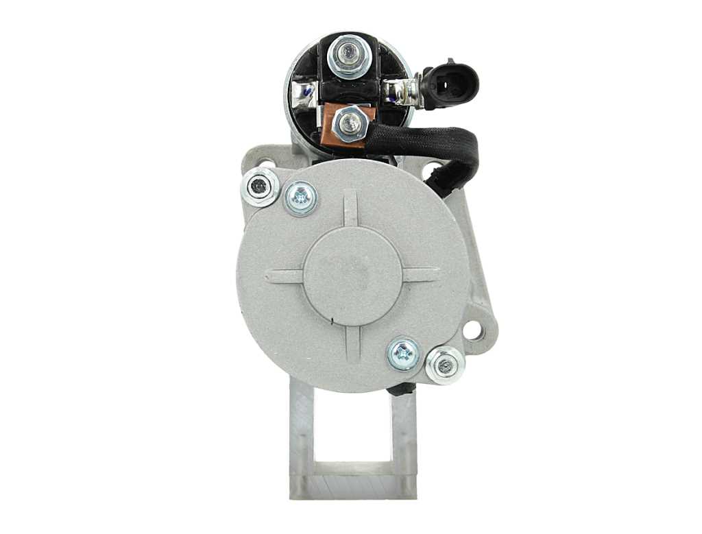 PlusLine Original Starter Motor for Chrysler 2.0 kw M2T88471+