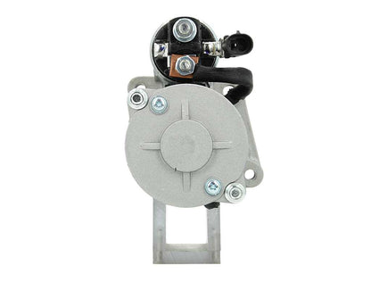 PlusLine Original Starter Motor for Chrysler 2.0 kw M2T88471+