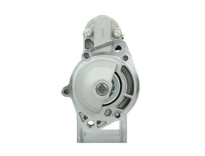 PlusLine Original Starter Motor for Chrysler 2.0 kw M2T88571+