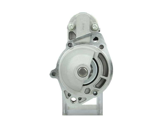 PlusLine Original Starter Motor for Chrysler 2.0 kw M2T88571+