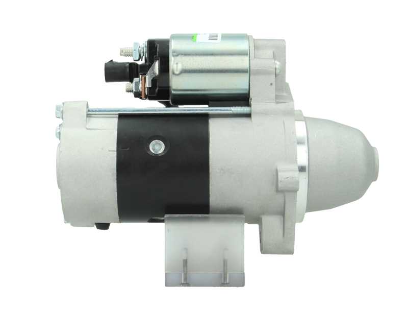PlusLine Original Starter Motor for Chrysler 2.0 kw M2T88571+
