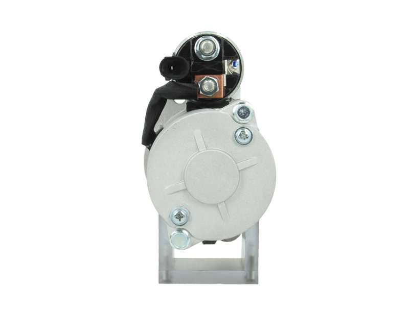 PlusLine Original Starter Motor for Chrysler 2.0 kw M2T88571+