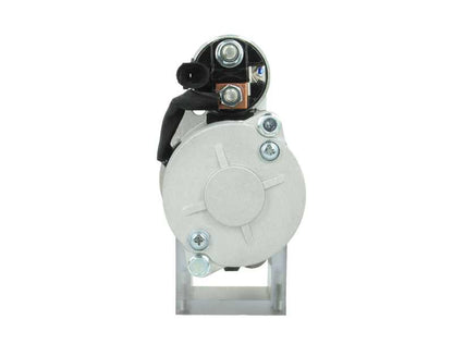 PlusLine Original Starter Motor for Chrysler 2.0 kw M2T88571+
