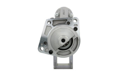 PlusLine Original Starter Motor for Chrysler 2.2 kw M2T88971+