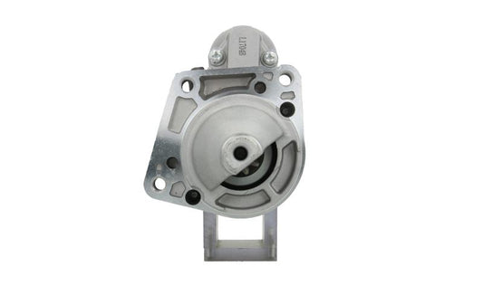 PlusLine Original Starter Motor for Chrysler 2.2 kw M2T88971+