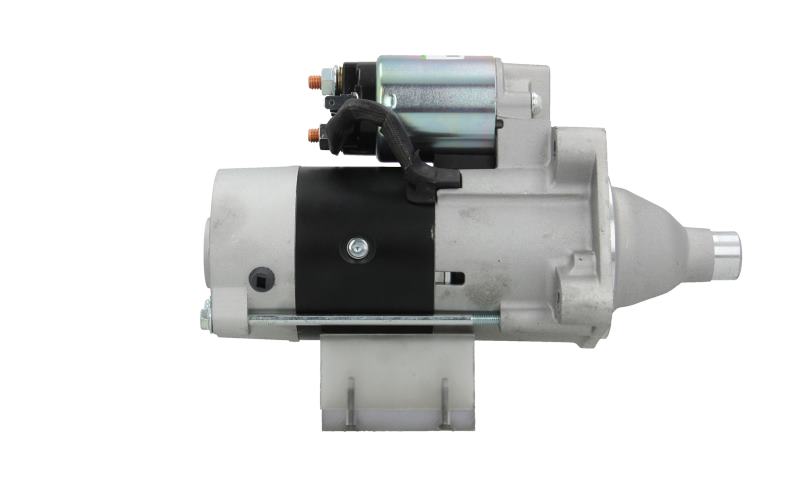 PlusLine Original Starter Motor for Chrysler 2.2 kw M2T88971+