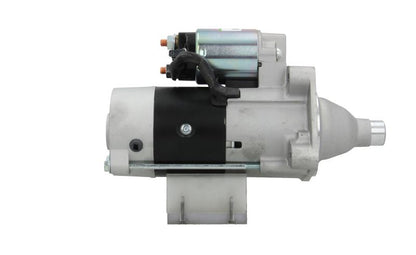 PlusLine Original Starter Motor for Chrysler 2.2 kw M2T88971+