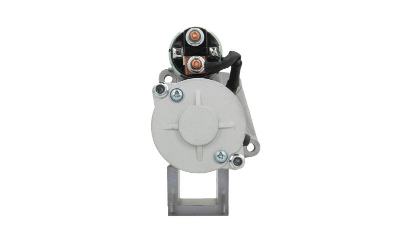 PlusLine Original Starter Motor for Chrysler 2.2 kw M2T88971+