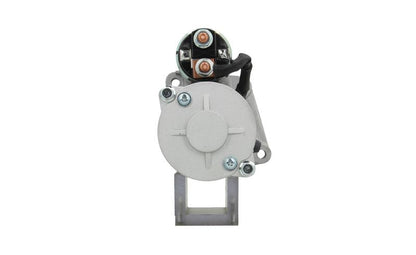 PlusLine Original Starter Motor for Chrysler 2.2 kw M2T88971+