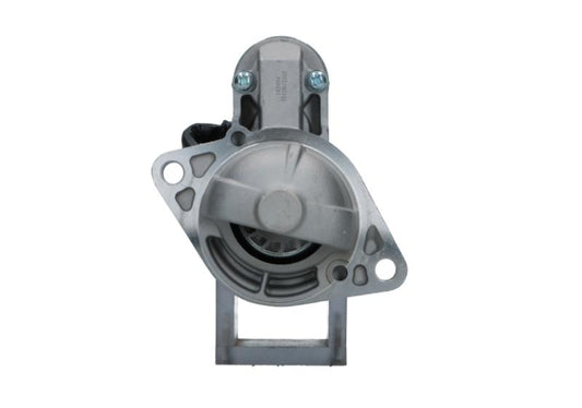 PlusLine Original Starter Motor for Mitsubishi 2.2 kw M2T89171+