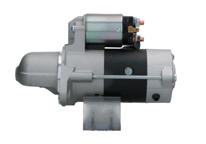 PlusLine Original Starter Motor for Mitsubishi 2.2 kw M2T89171+