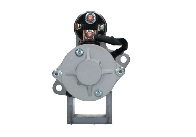 PlusLine Original Starter Motor for Mitsubishi 2.2 kw M2T89171+