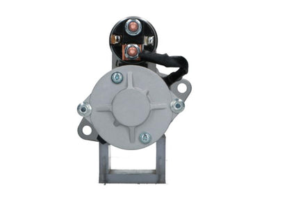 PlusLine Original Starter Motor for Mitsubishi 2.2 kw M2T89171+