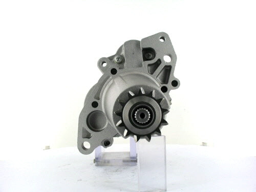 Japan Reman *Starter Nissan 2.2 kw M2TS0471R