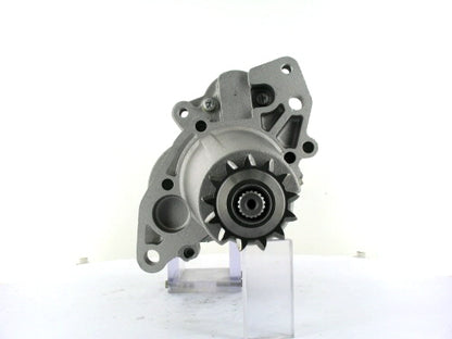 Japan Reman *Starter Nissan 2.2 kw M2TS0471R