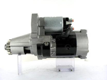 Japan Reman *Starter Nissan 2.2 kw M2TS0471R