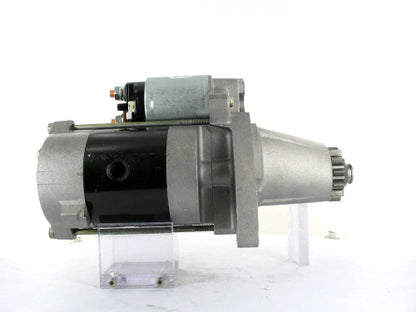 Japan Reman *Starter Nissan 2.2 kw M2TS0471R