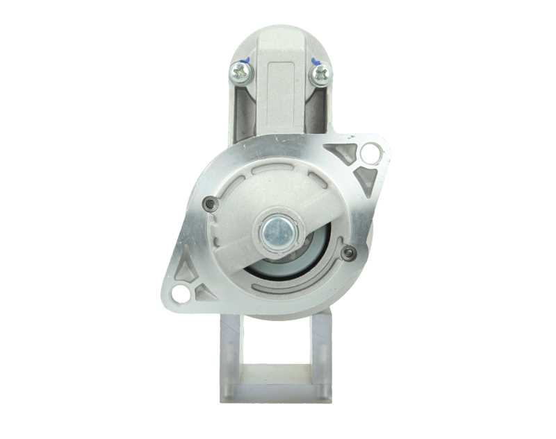 PlusLine Original Starter Motor for Kubota 0.8 kw M3T49981+