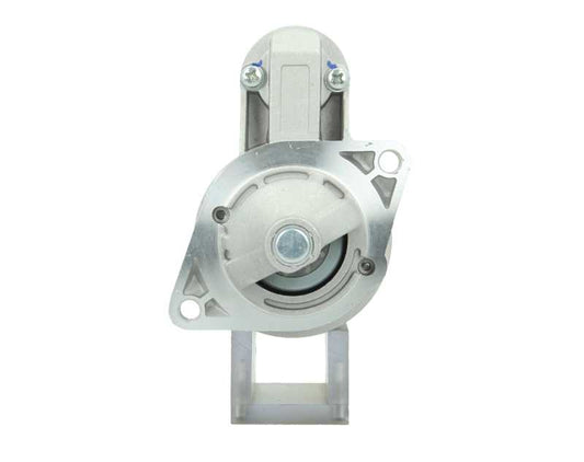 PlusLine Original Starter Motor for Kubota 0.8 kw M3T49981+