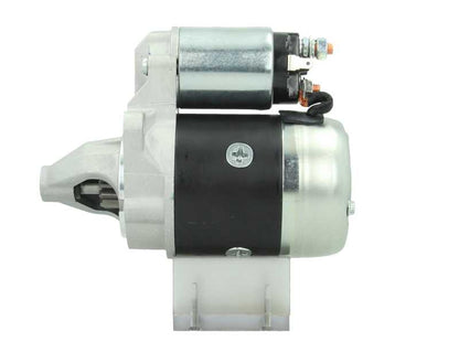 PlusLine Original Starter Motor for Kubota 0.8 kw M3T49981+