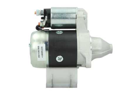 PlusLine Original Starter Motor for Kubota 0.8 kw M3T49981+