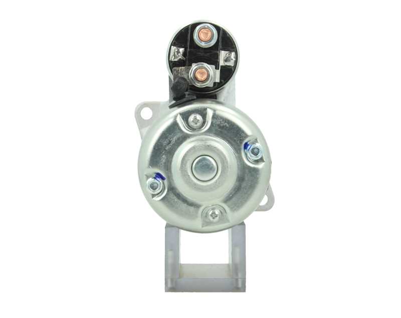 PlusLine Original Starter Motor for Kubota 0.8 kw M3T49981+