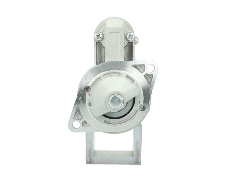 PlusLine Original Starter Motor for Kubota 0.8 kw M3T70681+