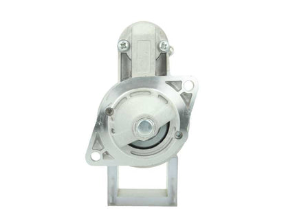 PlusLine Original Starter Motor for Kubota 0.8 kw M3T70681+