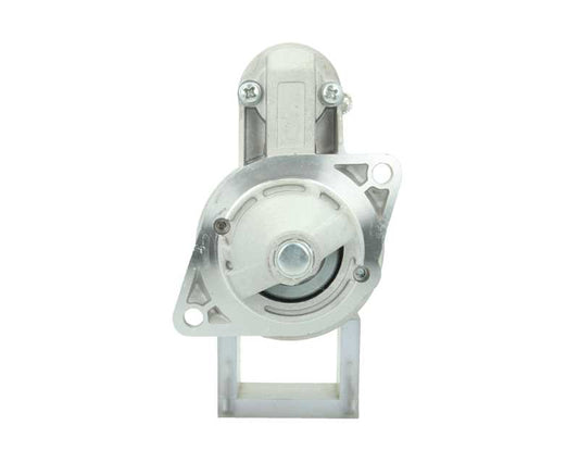 PlusLine Original Starter Motor for Kubota 0.8 kw M3T70681+