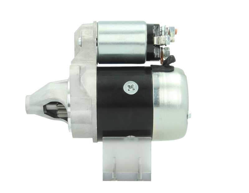 PlusLine Original Starter Motor for Kubota 0.8 kw M3T70681+