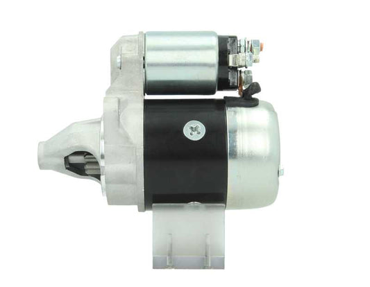 PlusLine Original Starter Motor for Kubota 0.8 kw M3T70681+