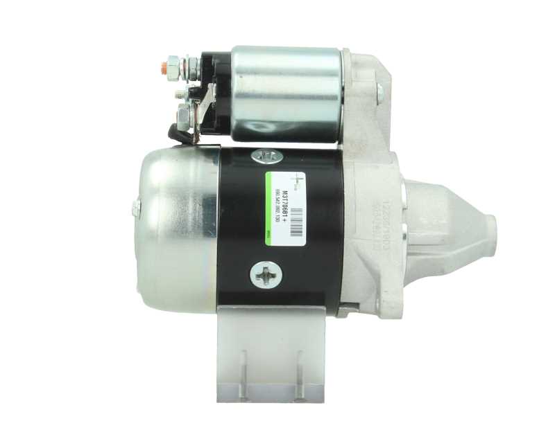 PlusLine Original Starter Motor for Kubota 0.8 kw M3T70681+